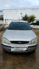 Ford Mondeo Berlina (GE)(2000->) — автомобиль-донор на запчасти 