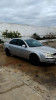 Ford Mondeo Berlina (GE)(2000->) — автомобиль-донор на запчасти 