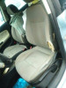 SEAT IBIZA (6L1) — vehículo donante para recambios 