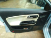 SEAT IBIZA (6L1) — vehículo donante para recambios 