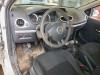 RENAULT CLIO III — автомобиль-донор на запчасти 