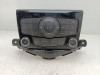 MANDO CONTROL RADIO CHEVROLET CRUZE 