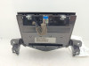 MANDO CONTROL RADIO CHEVROLET CRUZE 