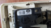 LUZ INTERIOR Land Rover RANGE ROVER SPORT 
