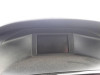 PANTALLA MULTIFUNCION Ford FOCUS BERLINA (CB8) 