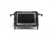 PANTALLA MULTIFUNCION Ford FOCUS BERLINA (CB8) 