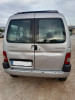 PEUGEOT PARTNER (S2) — автомобиль-донор на запчасти 