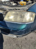 FARO IZQUIERDO Audi A6 BERLINA (4B2) 