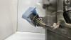 ELECTROVENTILADOR RENAULT CLIO IV 