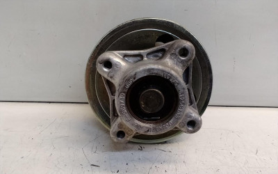 TENSOR CORREA AUXILIAR, VOLVO, V60 FAMILIAR