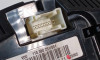  CUADRO INSTRUMENTOS MERCEDES-BENZ CLK (BM 209) COUPE 