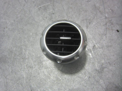 REJILLA AIREADORA, AUDI, TT COUPE/ROADSTER (8N3/8N9)