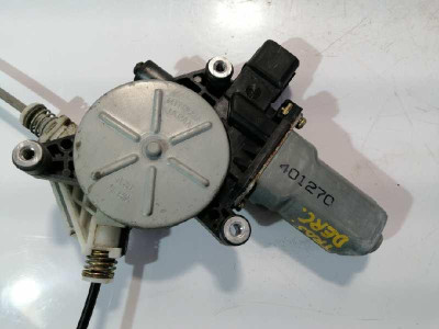 ELEVALUNAS TRASERO DERECHO, HONDA, ACCORD TOURER (CN/CM)