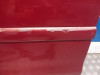  PUERTA DELANTERA IZQUIERDA CITROEN C4 PICASSO 
