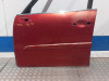  PUERTA DELANTERA IZQUIERDA CITROEN C4 PICASSO 