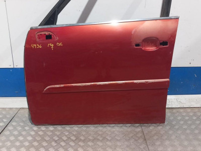 PUERTA DELANTERA IZQUIERDA, CITROEN, C4 PICASSO