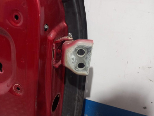  PUERTA DELANTERA IZQUIERDA CITROEN C4 PICASSO 