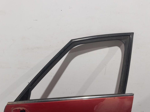  PUERTA DELANTERA IZQUIERDA CITROEN C4 PICASSO 