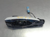  MANETA EXTERIOR TRASERA IZQUIERDA CITROEN DS5 