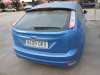  FORD FOCUS BERLINA (CB4) 