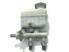  BOMBA FRENO, SSANGYONG, KYRON 