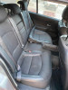  RENAULT LAGUNA II (BG0) 