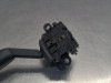  MANDO INTERMITENTES LAND ROVER RANGE ROVER (LM) 