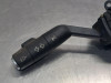  MANDO INTERMITENTES LAND ROVER RANGE ROVER (LM) 