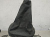  PALANCA CAMBIO VOLKSWAGEN TOURAN (1T3) 