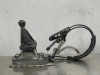  PALANCA CAMBIO VOLKSWAGEN TOURAN (1T3) 