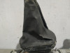 PALANCA CAMBIO VOLKSWAGEN TOURAN (1T3) 