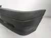  PARAGOLPES DELANTERO Renault R 5 (B/C40) 