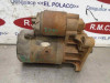  MOTOR ARRANQUE RENAULT CLIO I FASE I / II (B/C57) 