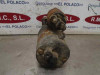  MOTOR ARRANQUE RENAULT CLIO I FASE I / II (B/C57) 