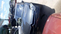 CITROEN C6