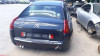  CITROEN C6 
