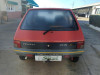  Peugeot 205 Berlina (02.1983->) SIN IDENTIFICAR 