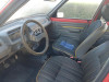 Peugeot 205 Berlina (02.1983->) SIN IDENTIFICAR 