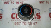 MANDO CALEFACCION / AIRE ACONDICIONADO Toyota YARIS (KSP9/SCP9/NLP9) 