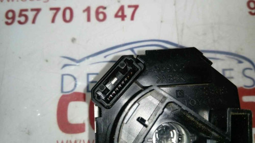 MANDO CALEFACCION / AIRE ACONDICIONADO Toyota YARIS (KSP9/SCP9/NLP9) 