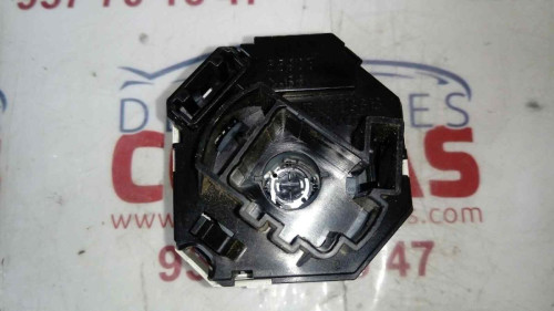 MANDO CALEFACCION / AIRE ACONDICIONADO Toyota YARIS (KSP9/SCP9/NLP9) 