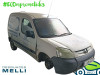 PEUGEOT PARTNER (S2) — vehículo donante para recambios 