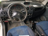 PEUGEOT PARTNER (S2) — vehículo donante para recambios 