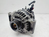 ALTERNADOR Opel CORSA E 