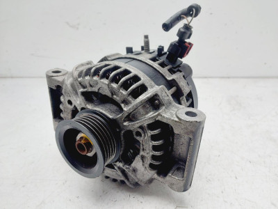 ALTERNADOR, Opel, CORSA E