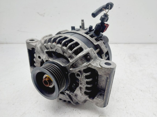 ALTERNADOR Opel CORSA E 