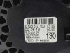 ALTERNADOR Opel CORSA E 