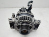 ALTERNADOR Opel CORSA E 
