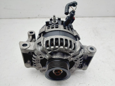 ALTERNADOR, Opel, CORSA E