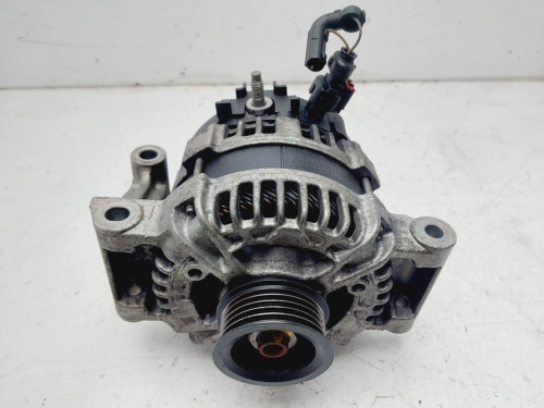 ALTERNADOR Opel CORSA E 